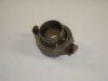 MAZDA N31516510 Releaser